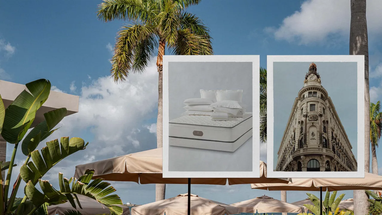 Condé Nast Traveler