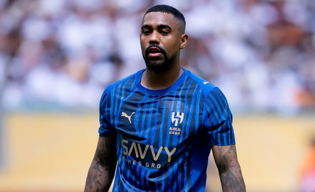 مباراة الهلال اليوم ضد الأخدود.. الموعد والقنوات الناقلة في الدوري السعودي - 365Scores