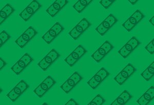 هاكتيفيست يجمع سجلات دفع لأكثر من 500,000 عميل لبرامج التجسس على المراقبة