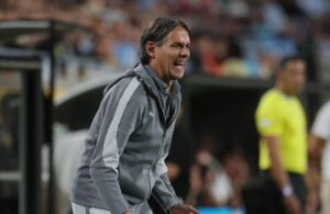 هدوء بعد زلزال المملكة أرينا.. إنزاجي يستعيد أنفاسه بعد إصابة نجم الهلال