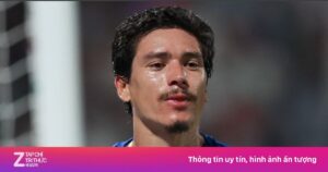 هل ستنيوزهي مسيرة نونيز في السعودية؟