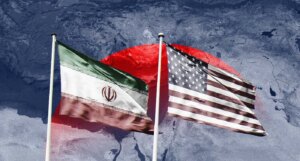 واشنطن تستهدف ‘أشباح’ النفط الإيراني.. عقوبات إضافية تضيق الخناق على الاقتصاد الإيراني بعد محادثات مسقط.