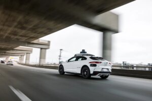 وايمو تُفيد بأنها تُجمع جولة تمويل بقيمة 16 مليار دولار