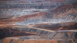 يتعاون لابرادور جولد ونيمو في مشروع استكشاف أونتاريو