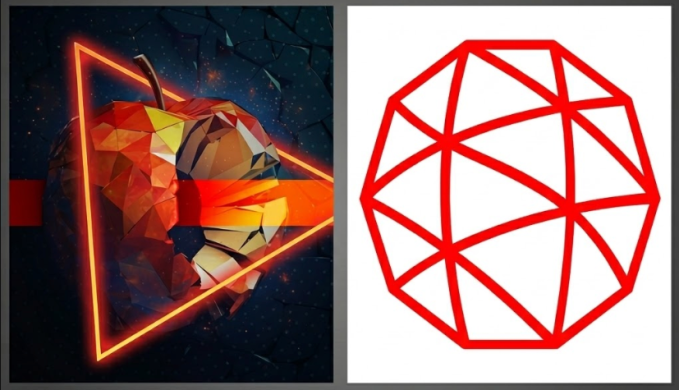 أداة اختراق آيفون استخدمها الجواسيس الروس على الأرجح جاءت من