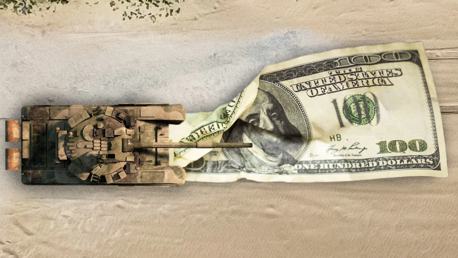 انقسامات في واشنطن تضع ترامب في موقف محرج نواب يعارضون