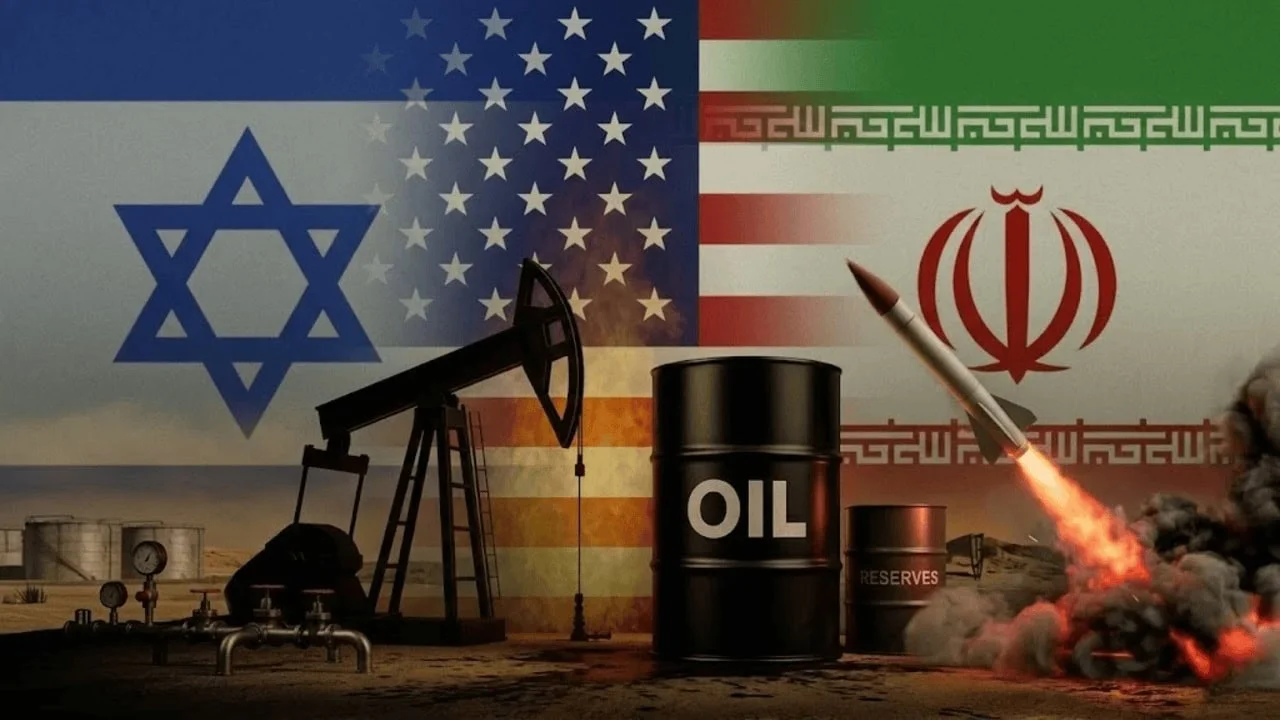 بالسبب المتعلق بالخليج واشنطن تحث إسرائيل على إنهاء هجماتها على