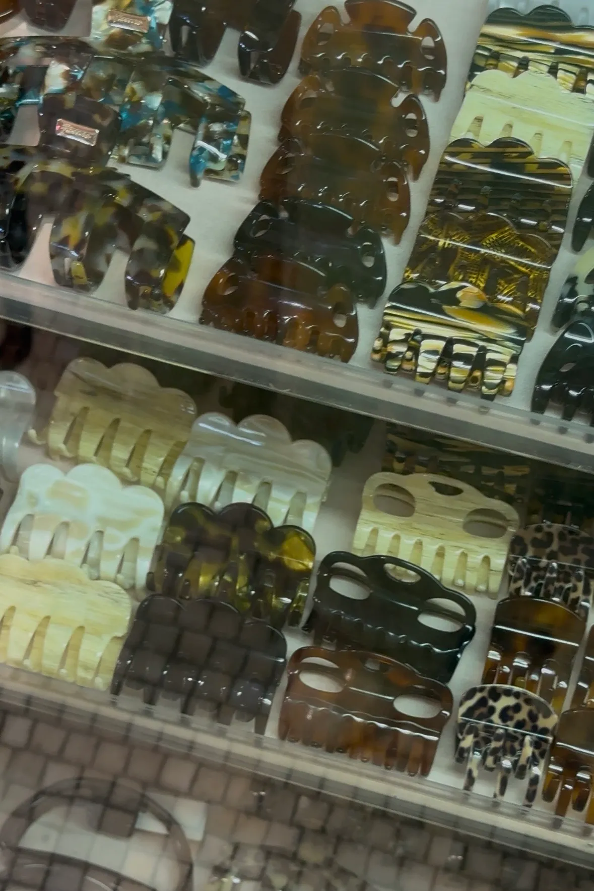 Image may contain Person