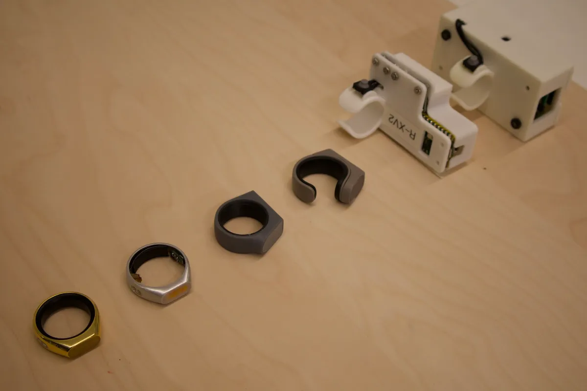 ساندبار تؤمن 23 مليون دولار في جولة التمويل من الفئة