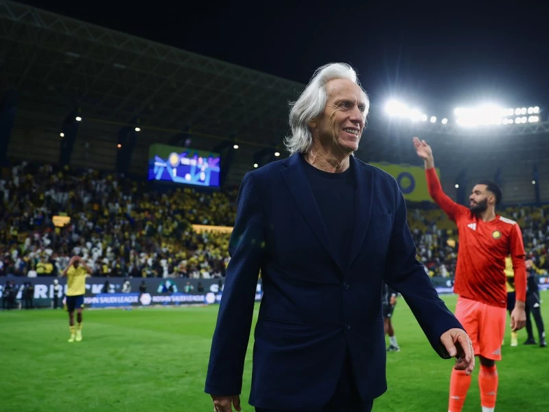 نادي الهلال يحقق فوزًا قانونيًا ومعنويًا مهمًا – عرب فايف