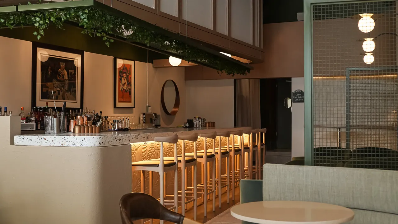 ٢٤ بارًا لا بد من زيارتها في بورتو ريكو لكل