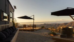 11 شقة في ماليبو عبر Airbnb لقضاء عطلتك المثالية في كاليفورنيا