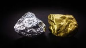 A2Gold تكتسب مشروع تايلور في ولاية نيفادا الأمريكية