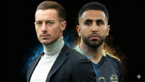 أحدث مستجدات الأهلي اليوم | “محرز يتفوق على رونالدو وبنزيما” .. أزمة ديميرال وأسطورة الهلال يستمر بتقليل شأن يايسله!