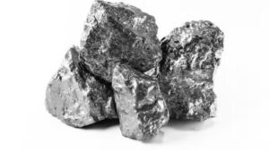 أسعار الألومنيوم ترتفع بعد توقف ألبا عن تسليم المعادن