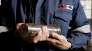 إبيروك توقع اتفاقية للاستحواذ على إيفنتسبك في جنوب أفريقيا