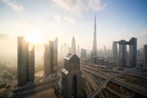 إغلاق الأجواء في الشرق الأوسط: آخر التحديثات للمسافرين