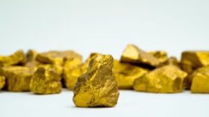 إيمرسون توافق على استحواذ شركة بان أفريكان بقيمة 218 مليون دولار