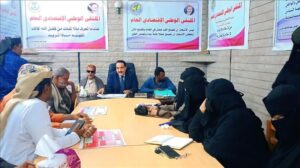 اخبار المناطق – الشيخ الوردي ينظم اجتماعًا تحضيريًا للحدث الكبير في ليلة 27 من رمضان.