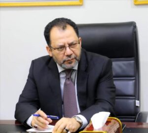 اخبار عدن – إدارة كهرباء عدن تودع إيراداتها لدى المؤسسة المالية المركزي استجابةً لتعليمات الوزير