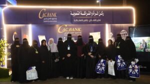 اخبار عدن – ورشة عمل تجمع 40 امرأة مزارعة ورائدة أعمال لمناقشة استراتيجيات تمويل مبتكرة وتطبيقات رقمية.