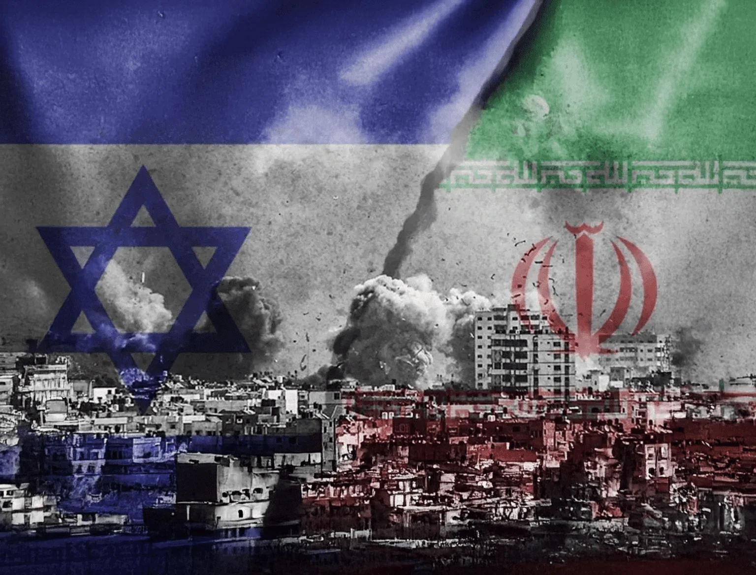 اقتصاد غير مستقر في إسرائيل علامات مقلقة وانخفاض كبير في