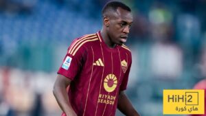 الهلال يرفض العرض لاستقطاب سعود عبدالحميد في صفقة مثيرة – عرب فايف