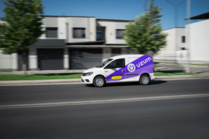 تقدير شركة وزوم الأوزبكية يقفز بأكثر من 50% خلال سبعة أشهر ليصل إلى 2.3 مليار دولار