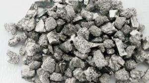 تكتشف شركة نيو فرونتيير مستويات مرتفعة من التنغستن في منطقة هارتس رينج في أستراليا