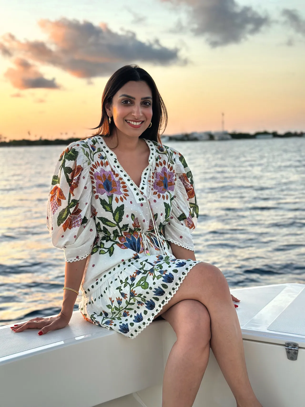 رسالة المحرر ذكريات السفر التي تبقى معنا