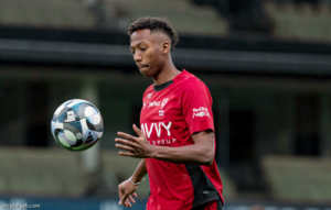 سالم الدوسري يثير الشكوك بشأن دعمه للهلال في الكلاسيكو القادم – عرب فايف