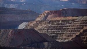 شركة Denison Mines تبدأ برنامج استكشاف ويلر نورث 2026