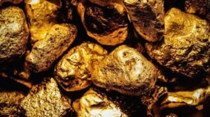 شركة Mineros تستحوذ على مشروع التنقيب عن الذهب في كولومبيا