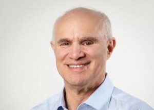 شركة إيريدو الناشئة في مجال الشبكات الذكية تظهر من حالة الاختباء بجولة تمويلية من الفئة A بقيمة 200 مليون دولار