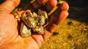 شركة تمبست مينيرالز تُوقّع اتفاقية للاستحواذ على شركة زيلانديا