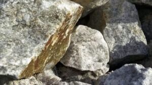 شركة ريو تينتو تحصل على 1.17 مليار دولار أمريكي لمشروع الليثيوم في الأرجنتين