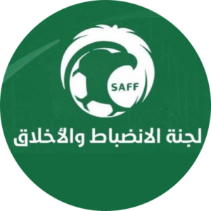 غرامة قدرها 50 ألف ريال تُفرض على جيسوس بسبب تصريحاته المثيرة بخصوص الهلال – عرب فايف