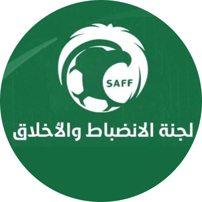 غرامة قدرها 50 ألف ريال تُفرض على جيسوس بسبب تصريحاته المثيرة بخصوص الهلال – عرب فايف