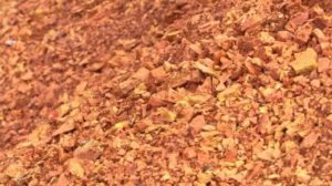 فنزويلا تحصل على موافقة تمهيدية على مشروع قانون التعدين الجديد