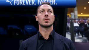 قرار سريع من أهلي جدة قبل اللقاء مع الهلال | كووورة