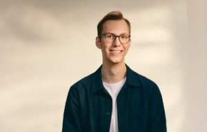 ليغورا تصل إلى تقييم قدره 5.55 مليار دولار مع استمرار ازدهار تكنولوجيا القانون بالذكاء الاصطناعي