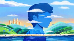 ما الذي استلزمته المخرجة شيرين دابيس لـ “العثور على فلسطين في كل مكان سوى فلسطين”