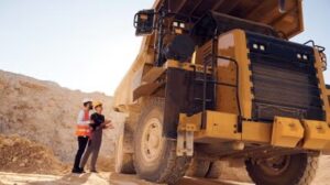 ما وراء خزان الوقود: استراتيجيات متطورة لتحسين كفاءة التعدين