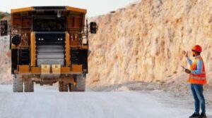 مسار من خمس خطوات لعمليات أكثر أمانًا وذكاءً