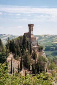 هذه الرحلة السياحية الفاخرة الجديدة تستبدل الجولات الجماعية بجولات محلية مميزة