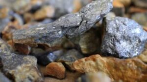 يو إس إيه سي تحصل على 27 مليون دولار لاستخراج المواد الحيوية المحلية