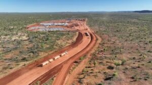 ABB تقدم أنظمة GMD وRMD للمناجم الأسترالية