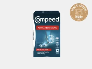 hack الفقاعات الذي أتاح لي السير لآلاف الخطوات في مدن أجنبية