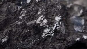 أريزونا إيجل تحصل على 62 فدانًا من الأراضي مع ثلاثة مناجم فضة