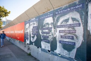 أسئلة وجودية من OpenAI | TechCrunch